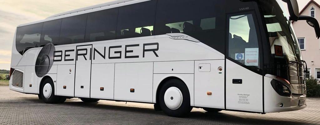 Beringer Reisebus2 (3)